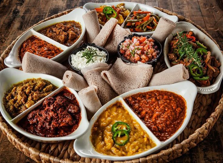 Mahiberawi (ማህበራዊ)